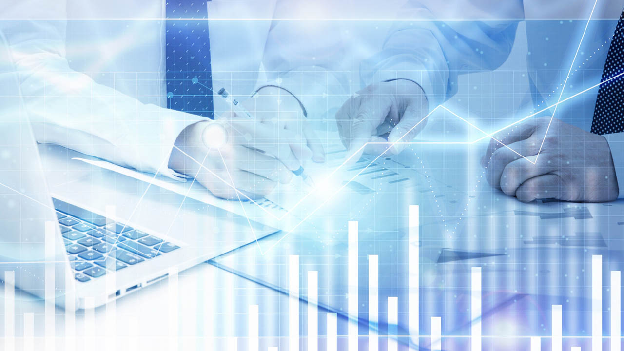 人工服務與(yu) 智能服務的區別配圖2