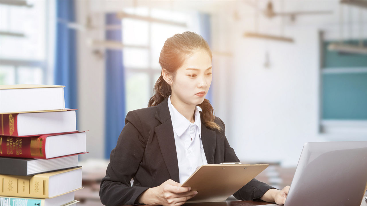 電腦如何打電話配圖3