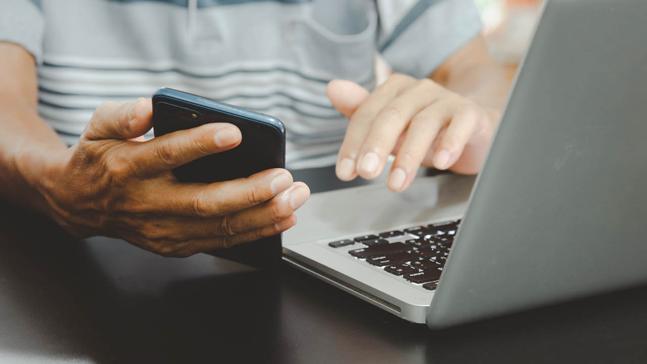 雲(yun) 呼叫中心是什麽(me) 