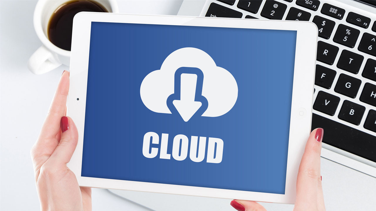 網站在線客服工具配圖2