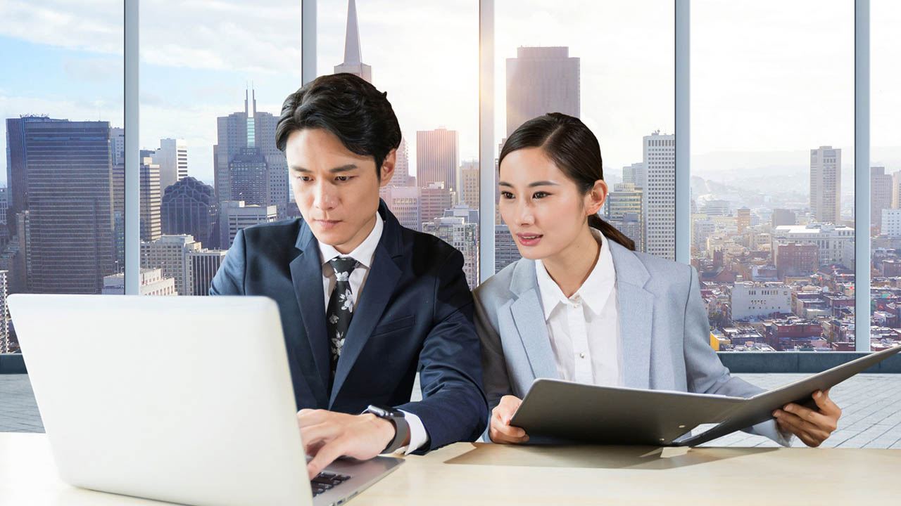 在線客服係統功能配圖3