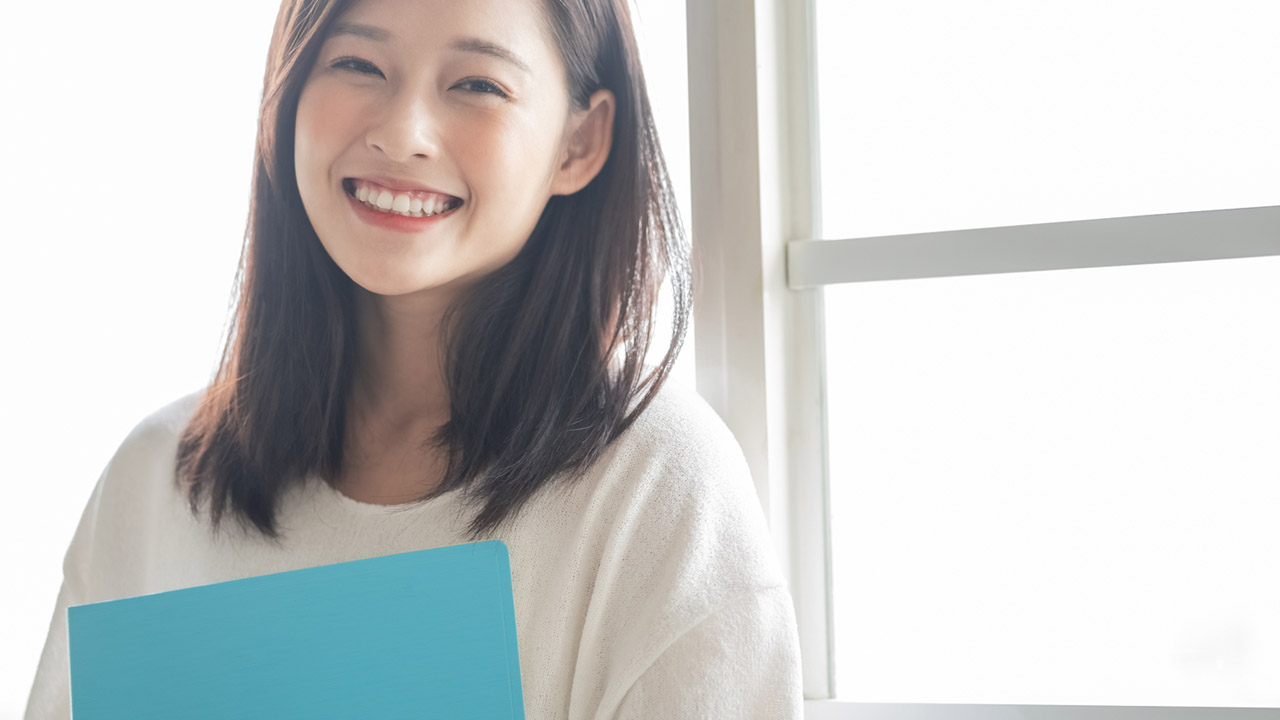 客服電話人工服務卷起來了，方便省時提供後續保障