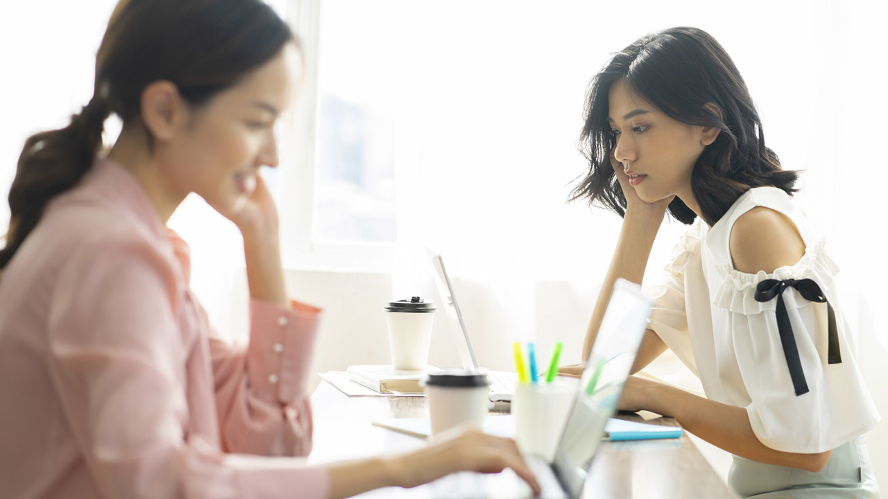 客服電話人工服務配圖2