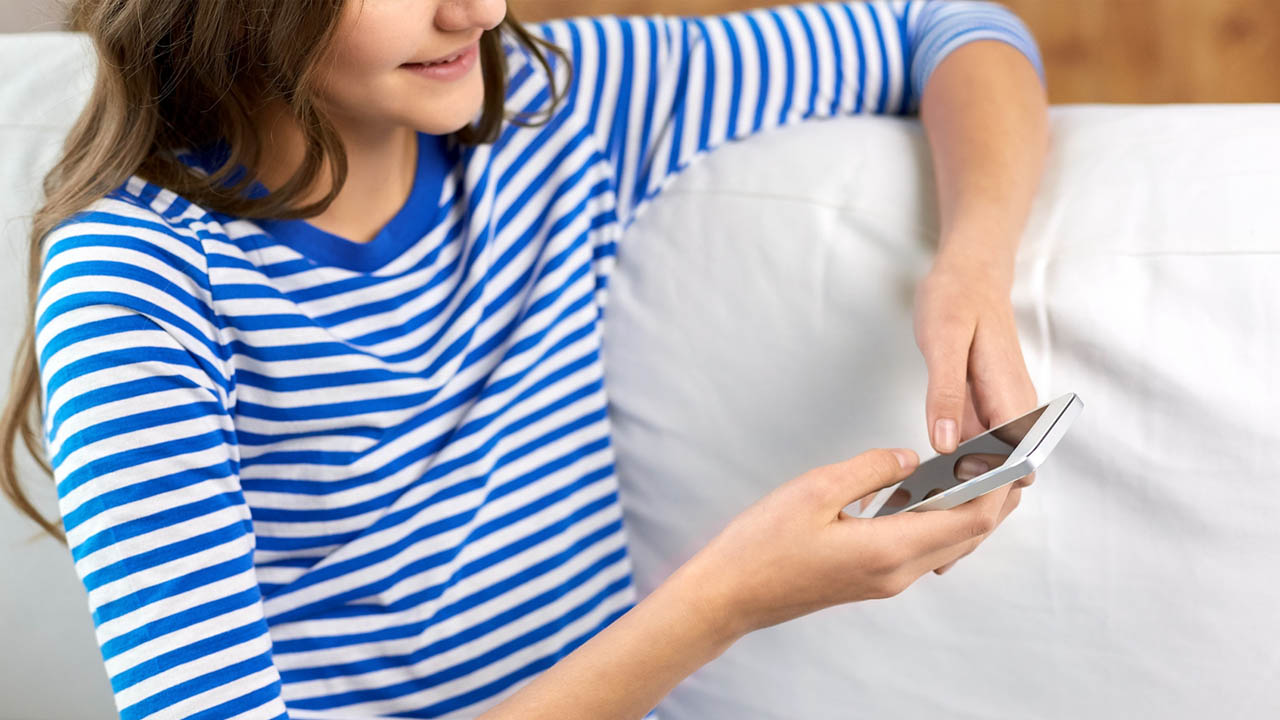 外呼成功率太低怎麽(me) 提高配圖3