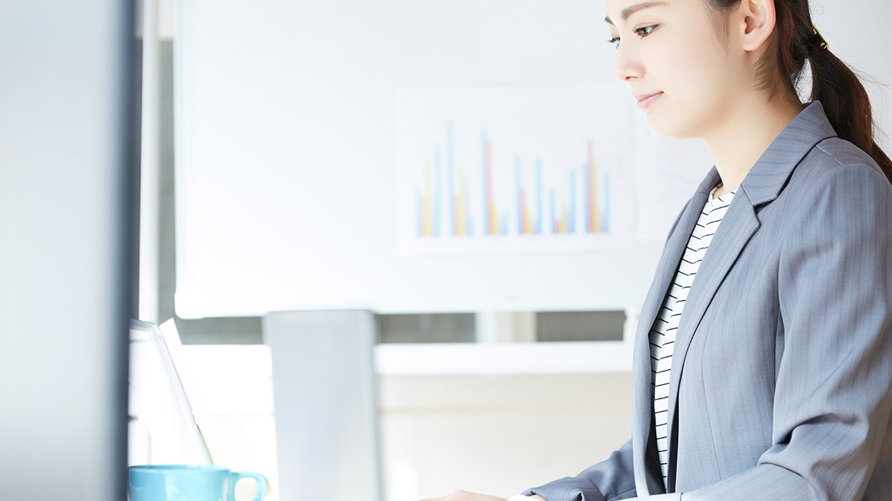 智能客服管理係統好處多，針對多場景體驗感較好