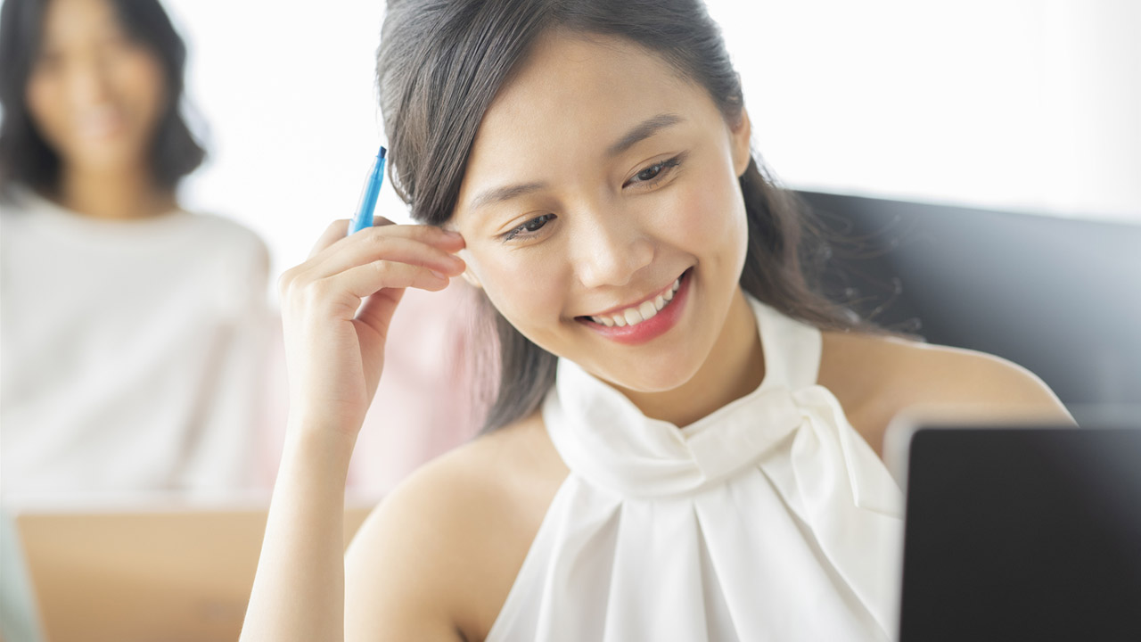 智能語音客服方案配圖3