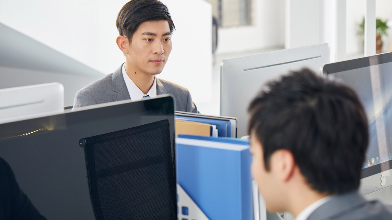 客服電話人工服務配圖3