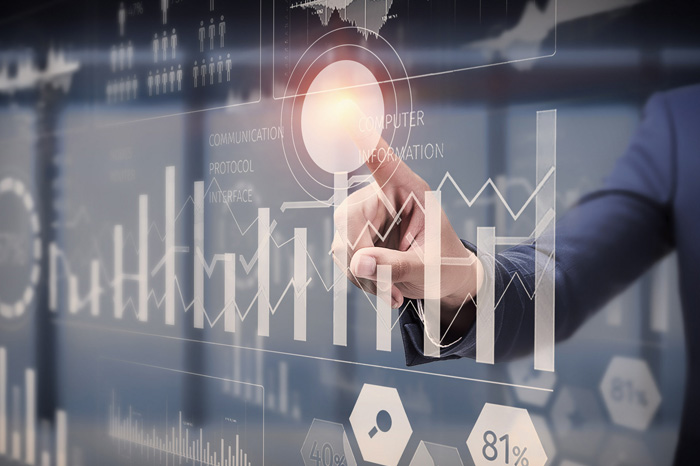 什麽(me) 是工單處理配圖2