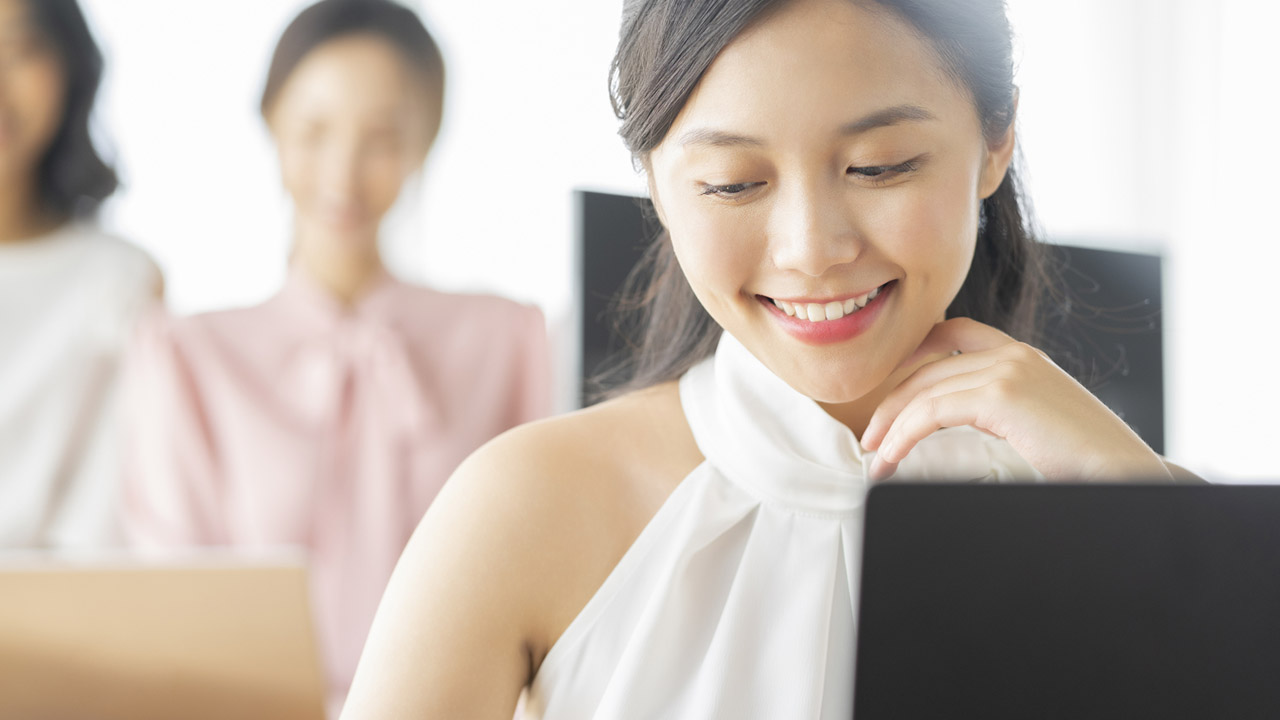 在線客服管理軟件統一接入渠道!更新優勢已全部解鎖