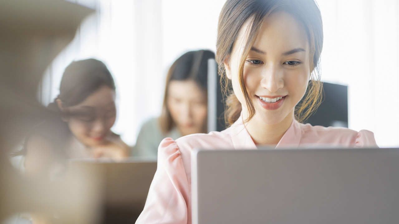 在線谘詢平台配圖1