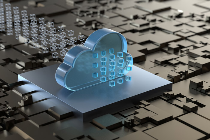 機器人在線官網配圖2