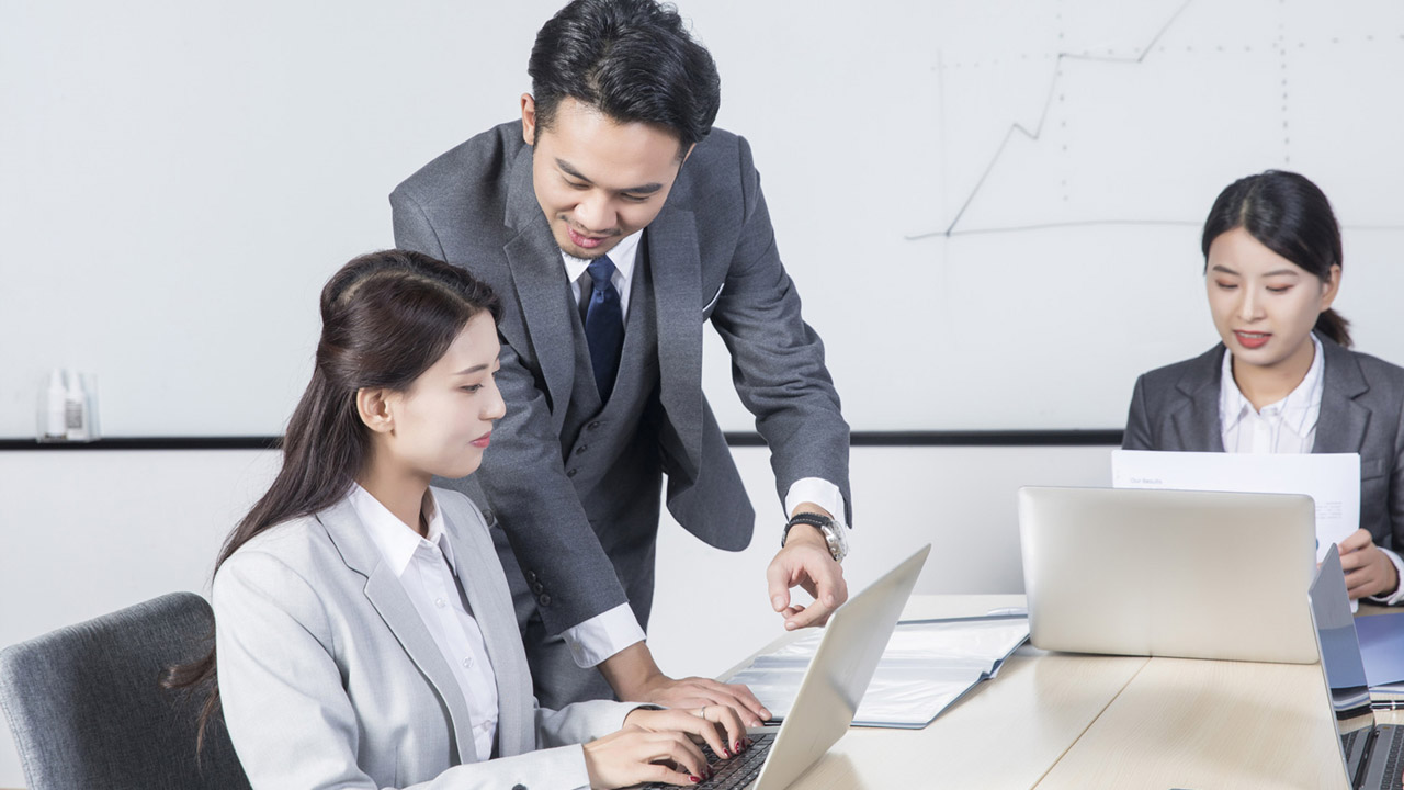 在線谘詢平台配圖3