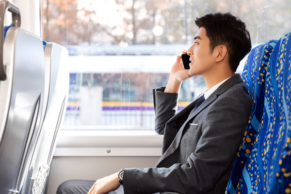 呼叫中心係統怎麽(me) 收費配圖2