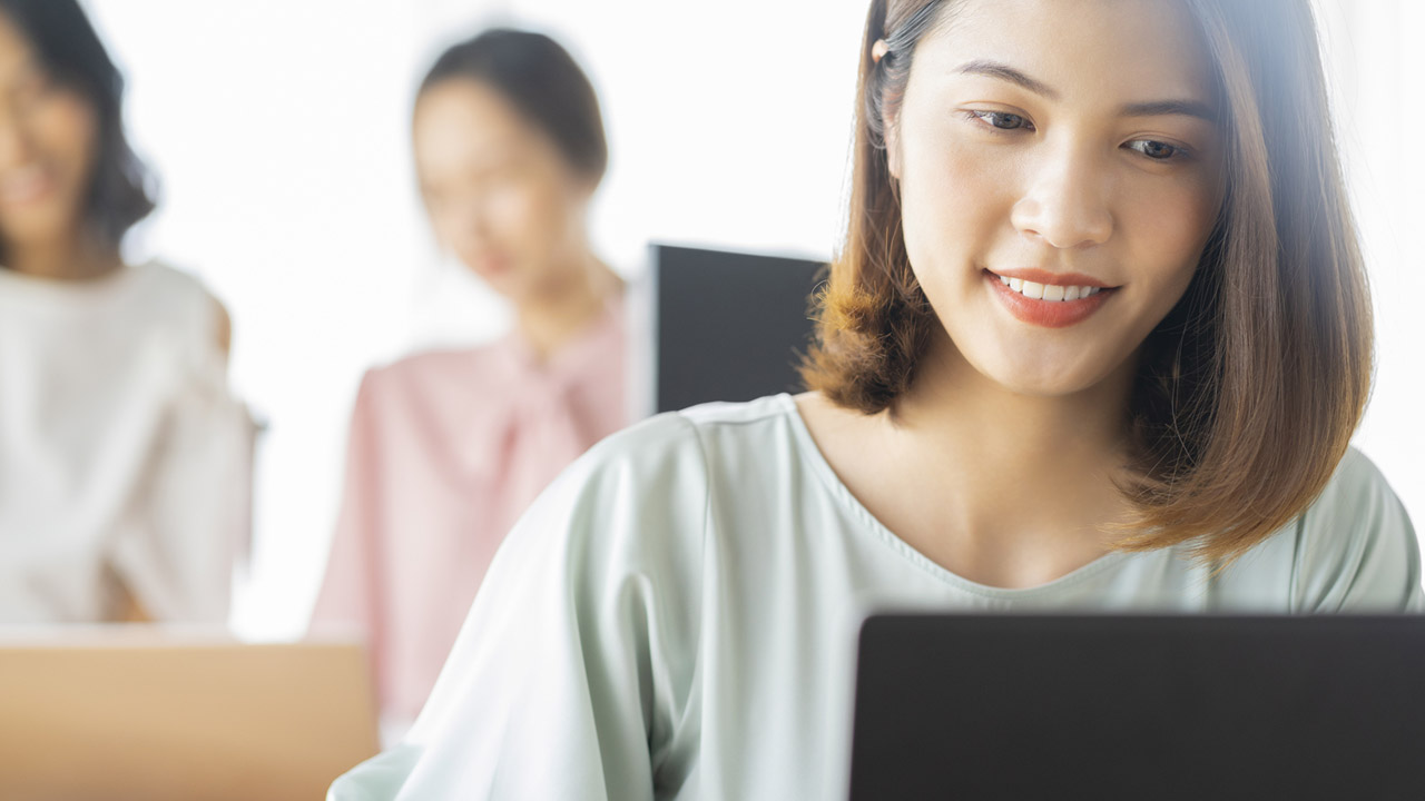 在線谘詢平台配圖2