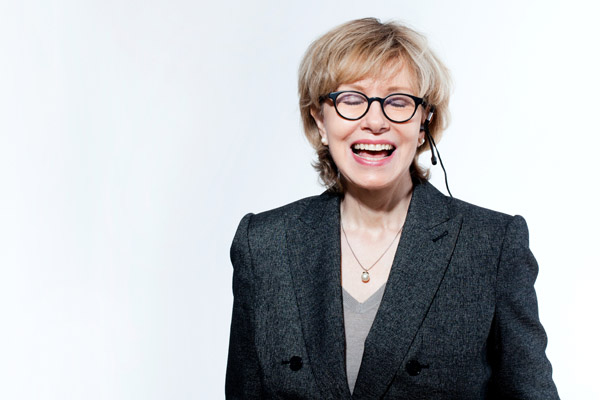 呼叫中心係統怎麽收費？