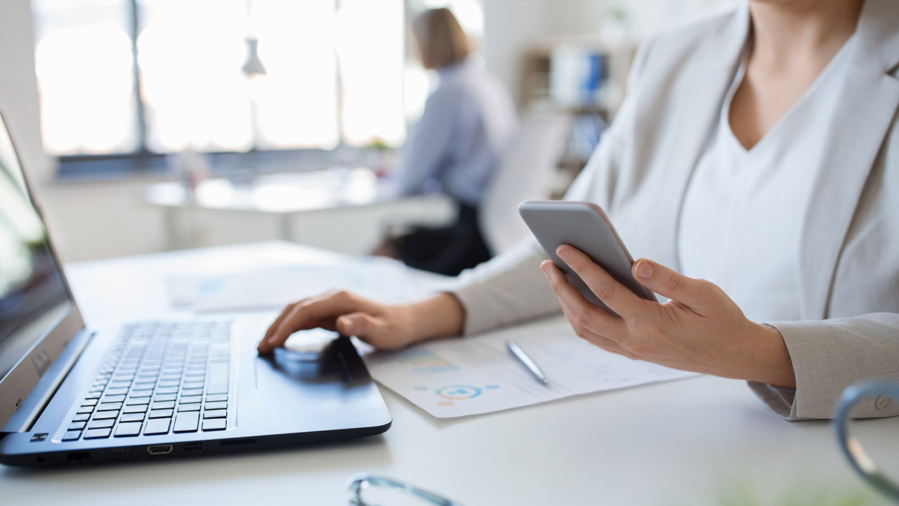 外呼客服犯法嗎 外呼客服犯法嗎