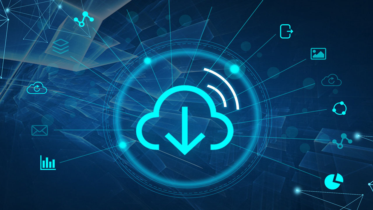 客戶熱線管理係統