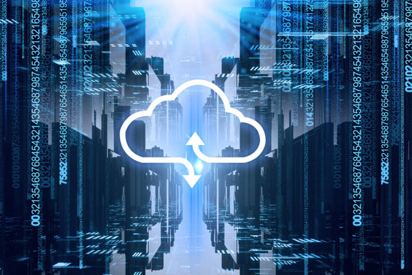 雲呼叫中心的優勢有哪些