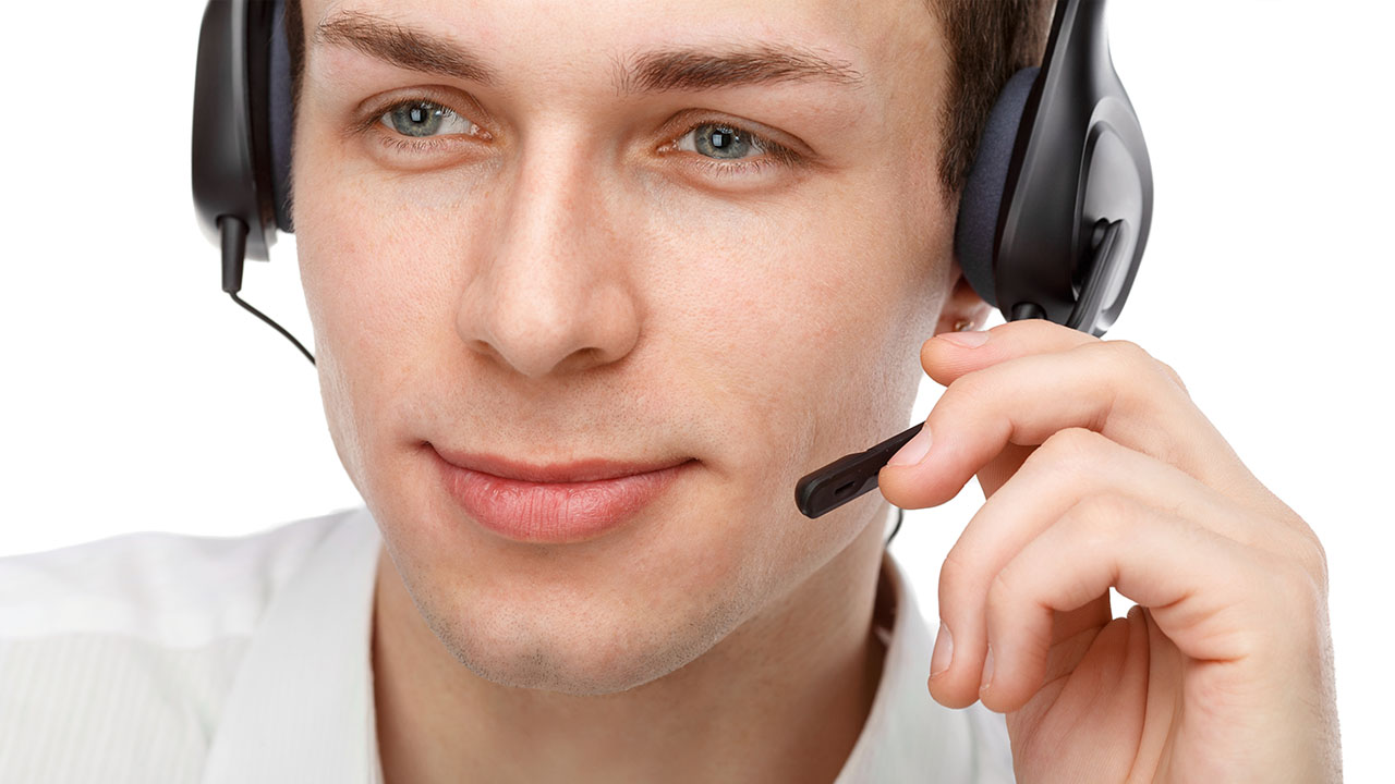 大中小型呼叫中心係統方案對比介紹配圖2