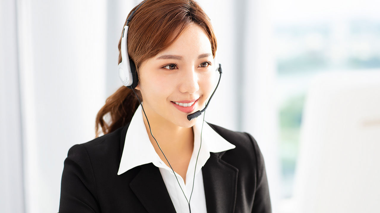 呼叫中心是什麽(me) 配圖2