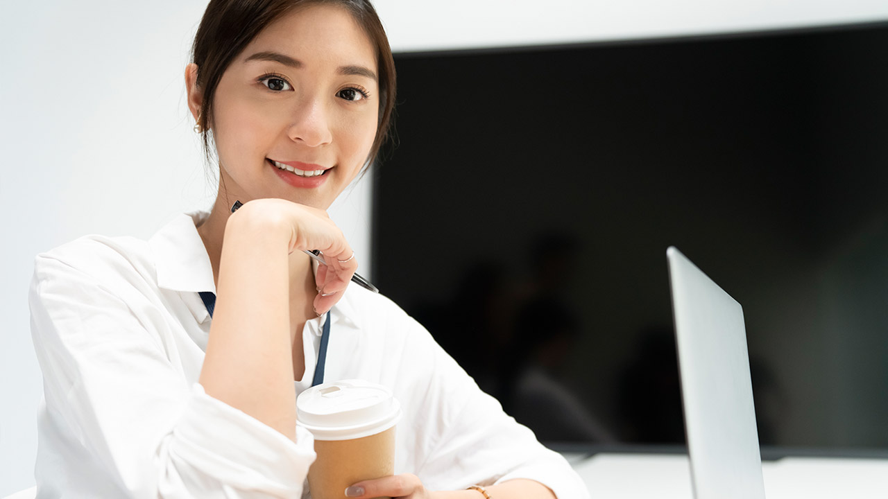 智能語音客服係統配圖3