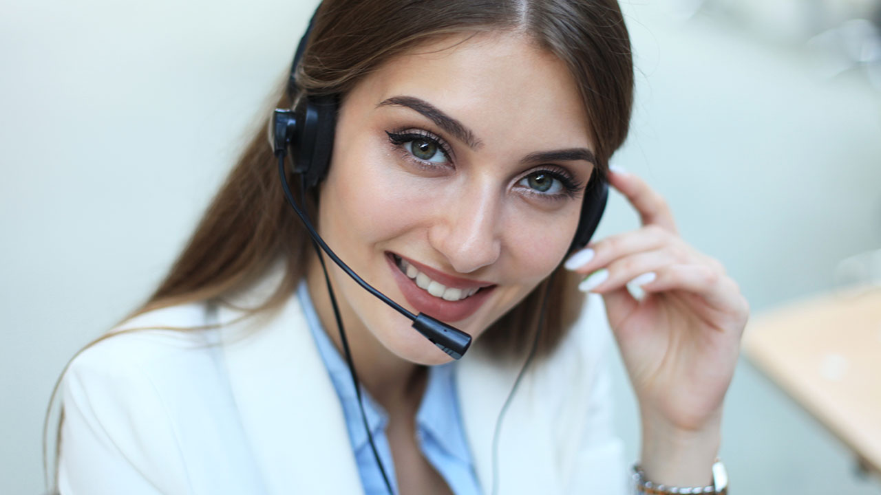 呼叫中心是什麽(me) 配圖1