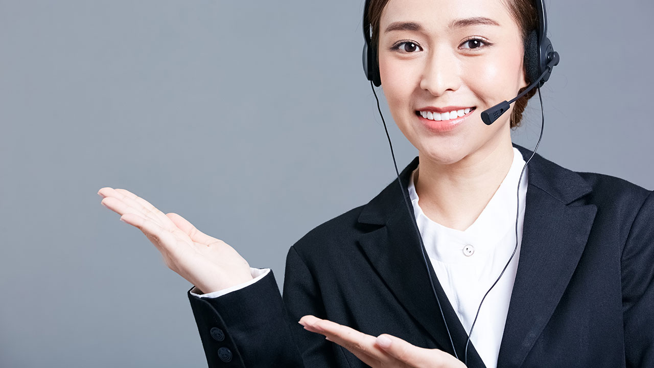 400電話辦理配圖2