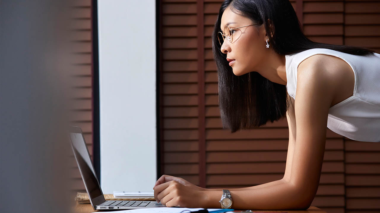 在線客服係統排名配圖2