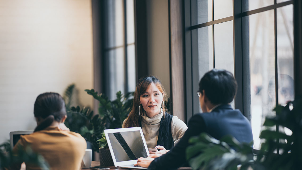 24小時在線客服係統電話 24小時在線客服係統電話配圖2