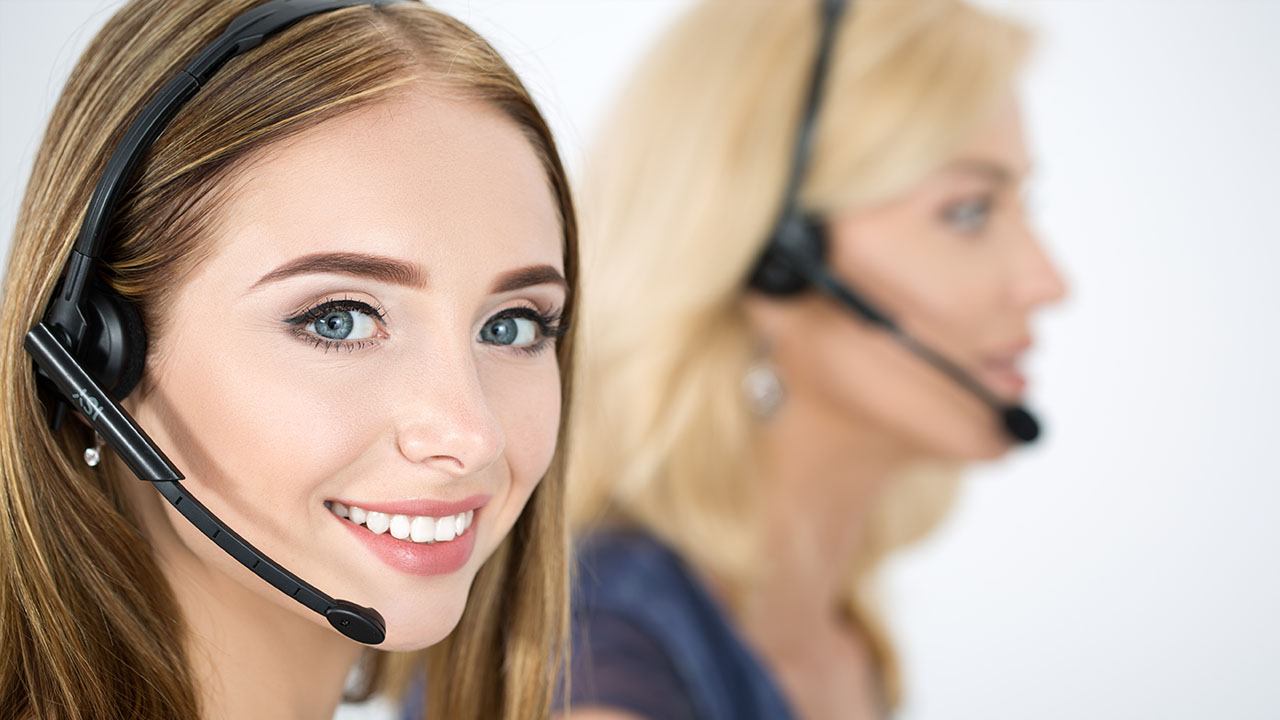 呼叫中心提升服務質量措施配圖3