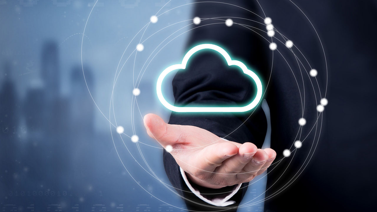 聊天機器人接口 聊天機器人接口配圖1