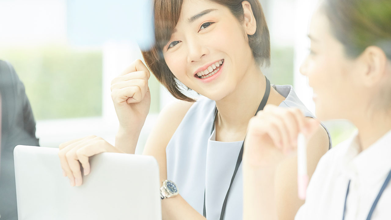 客戶 管理係統配圖2