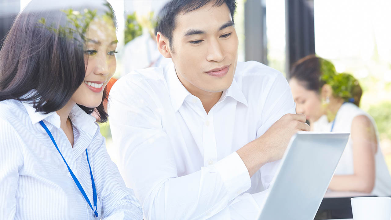 聊天機器人接口 聊天機器人接口配圖3