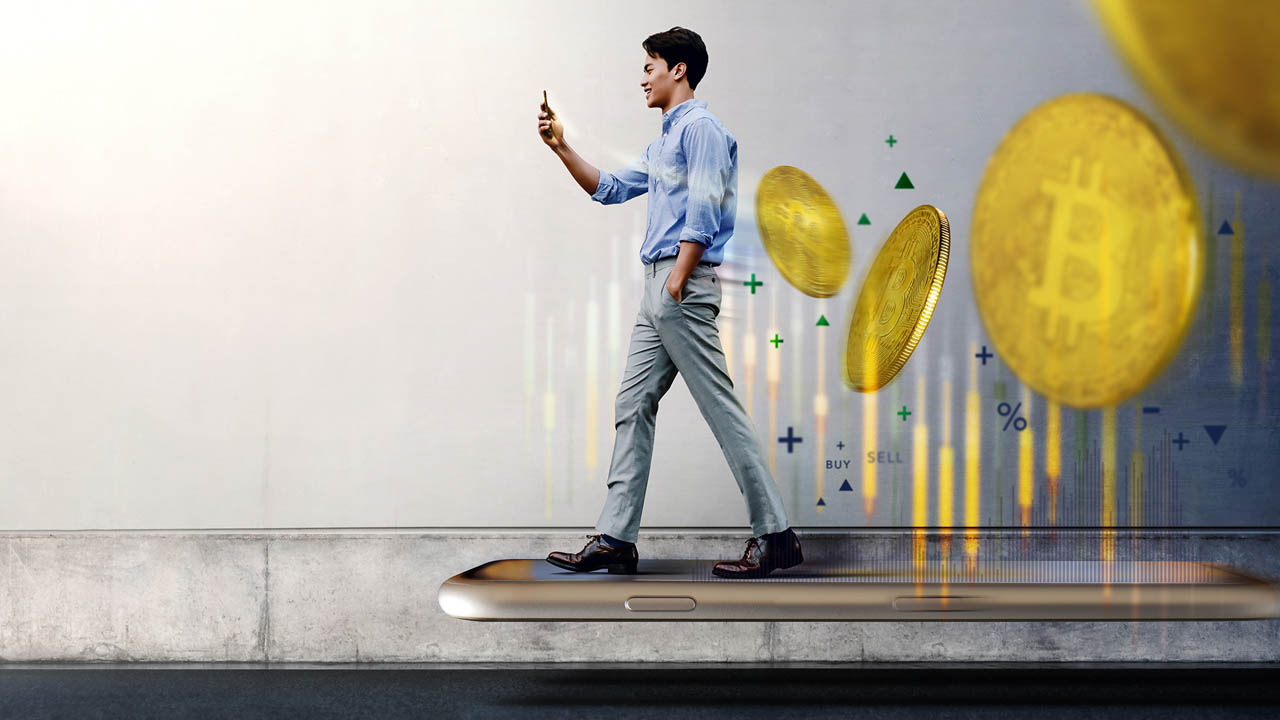 在線客服係統排名配圖3