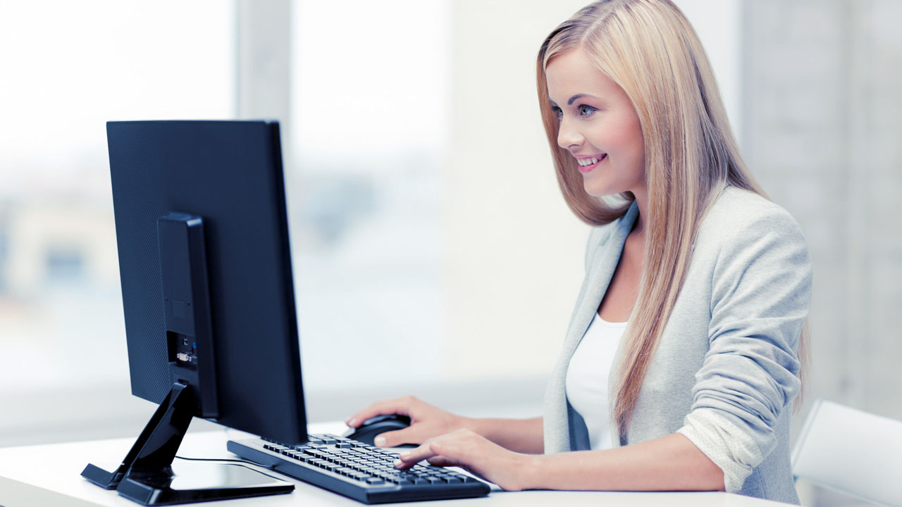 視頻客服是做什麽(me) 的配圖3