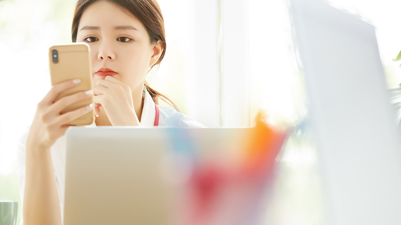 雲(yun) 呼係統網頁版配圖2