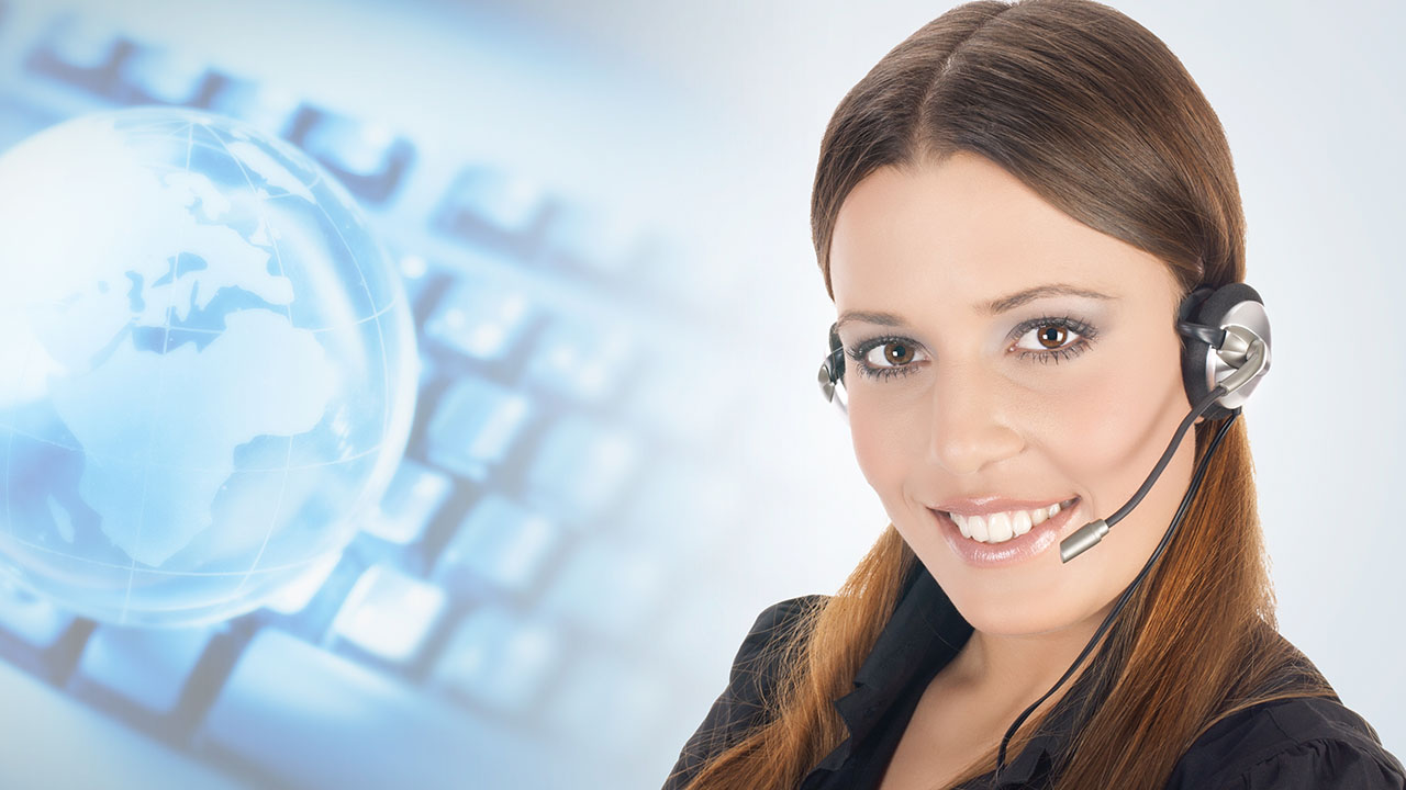 外呼係統顯示什麽(me) 號碼配圖2