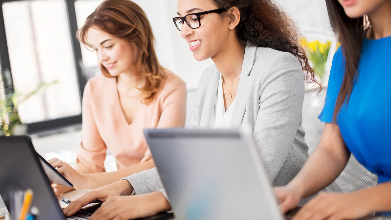 客服電話係統人工服務配圖2