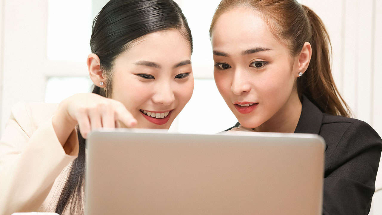 在線客服係統推薦有哪些?4點強大功能各企業爭相上線
