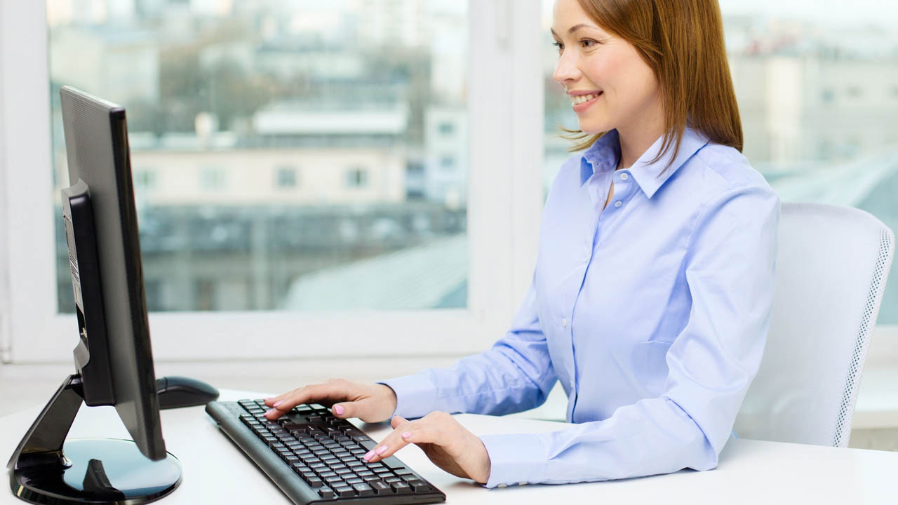 在線客服係統推薦配圖2