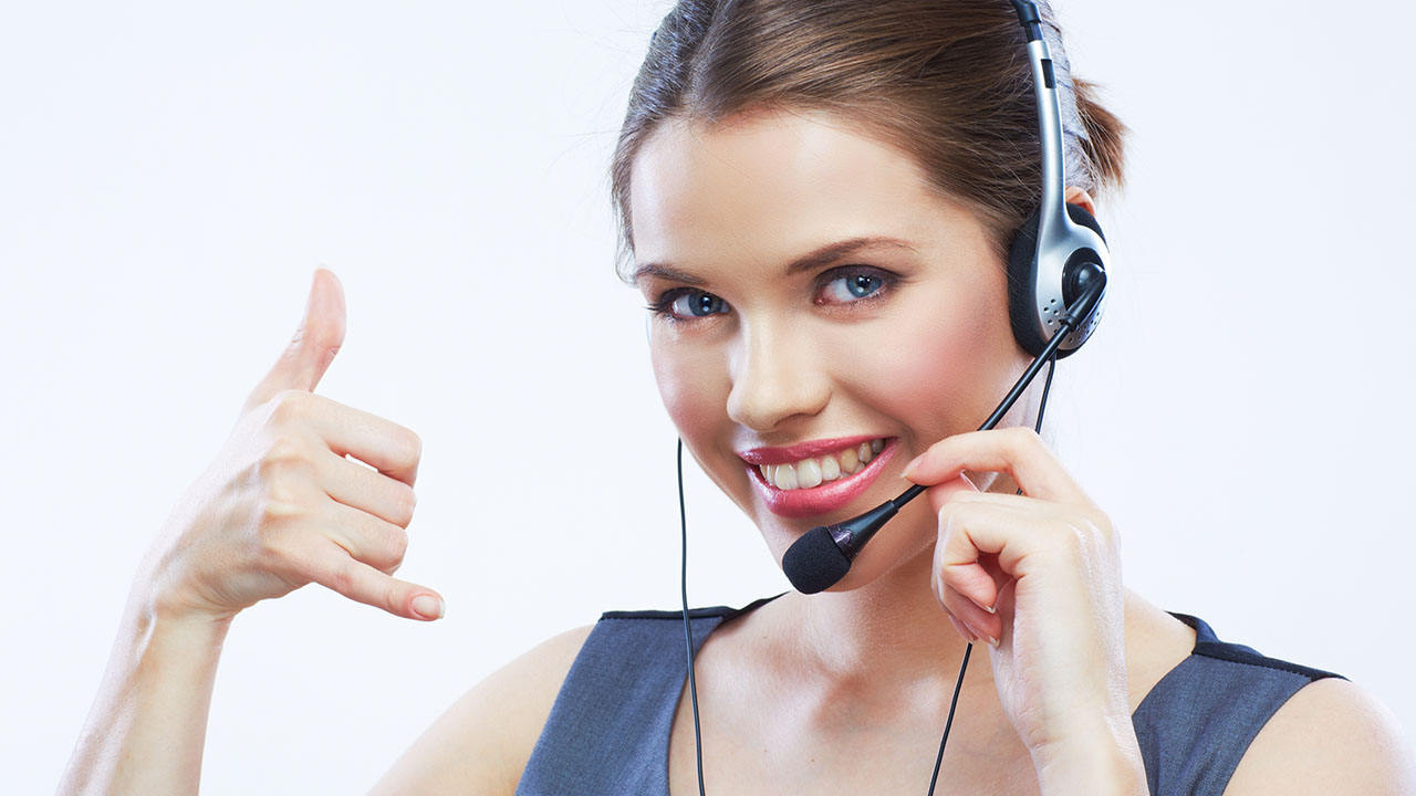 外呼係統顯示什麽(me) 號碼配圖1