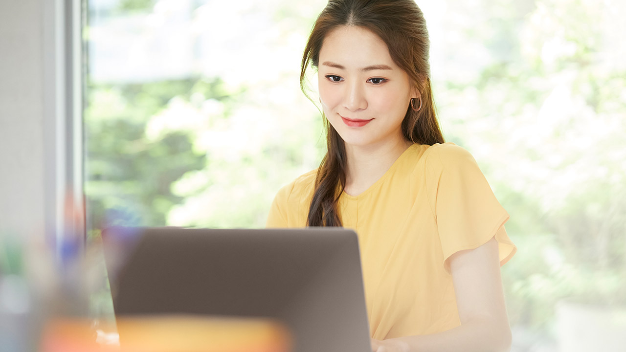 自動回複聊天機器人配圖2