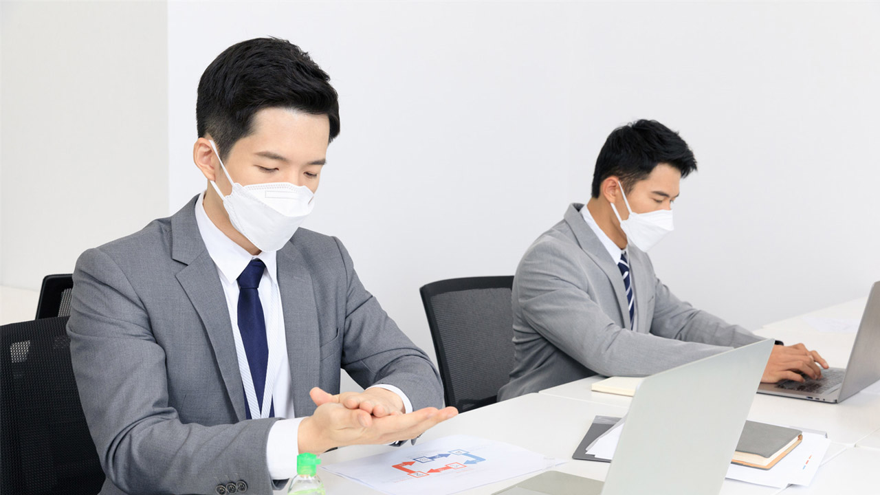 智能語音播報係統配圖2