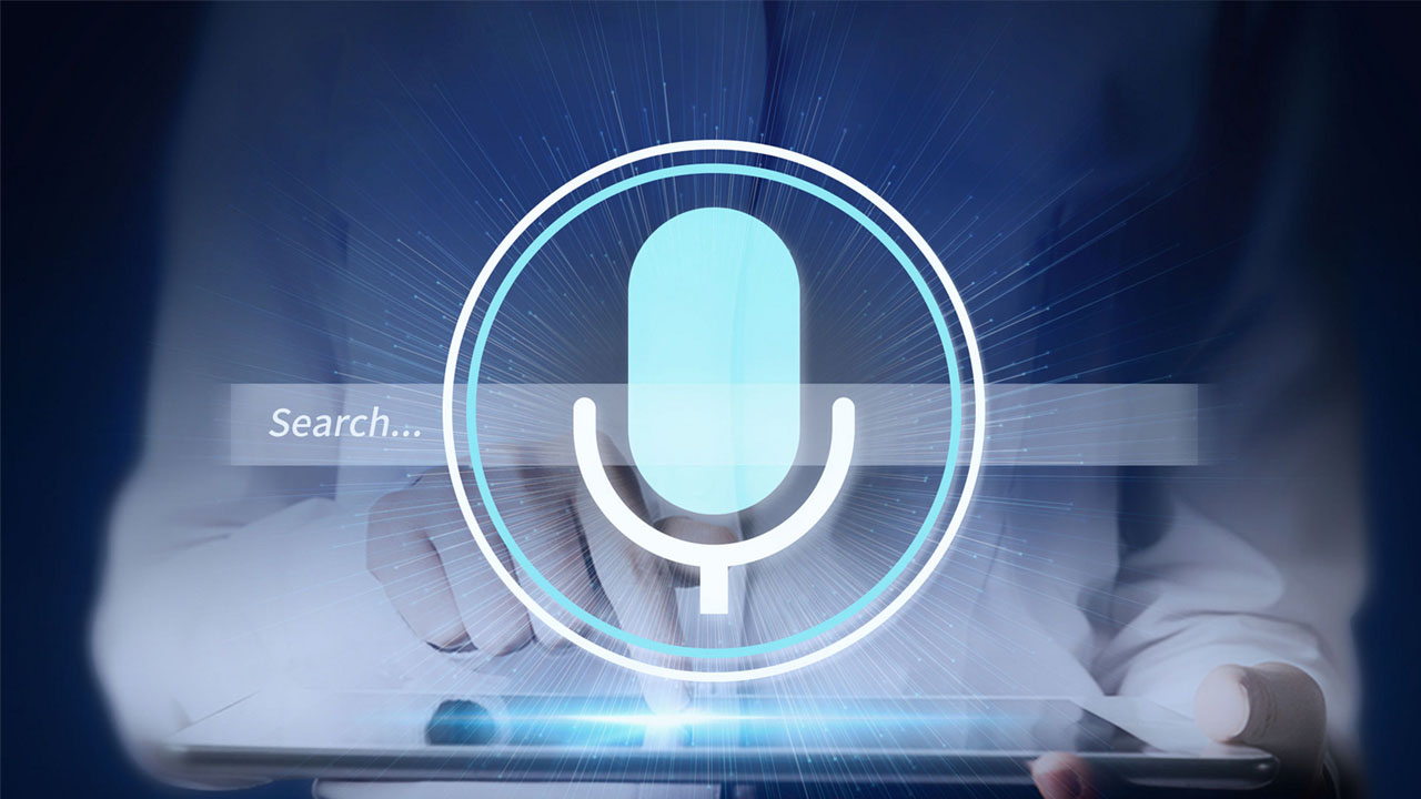 怎麽(me) 用電腦打電話配圖2