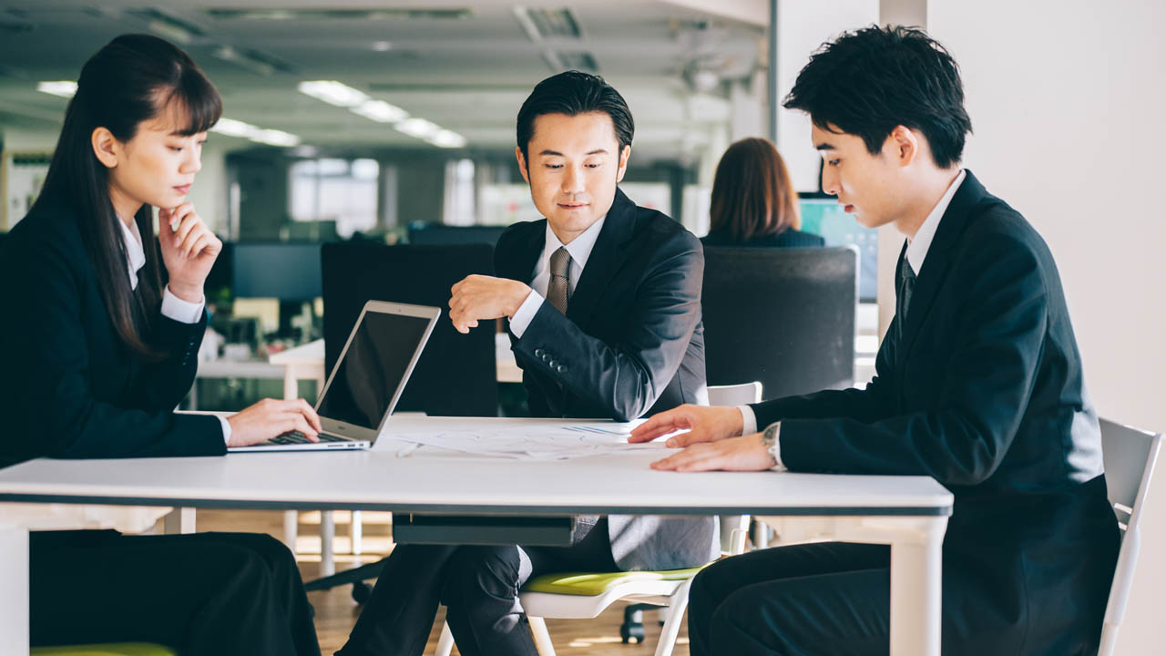 在線客服谘詢係統解燃眉之急，多家公司爭相接入