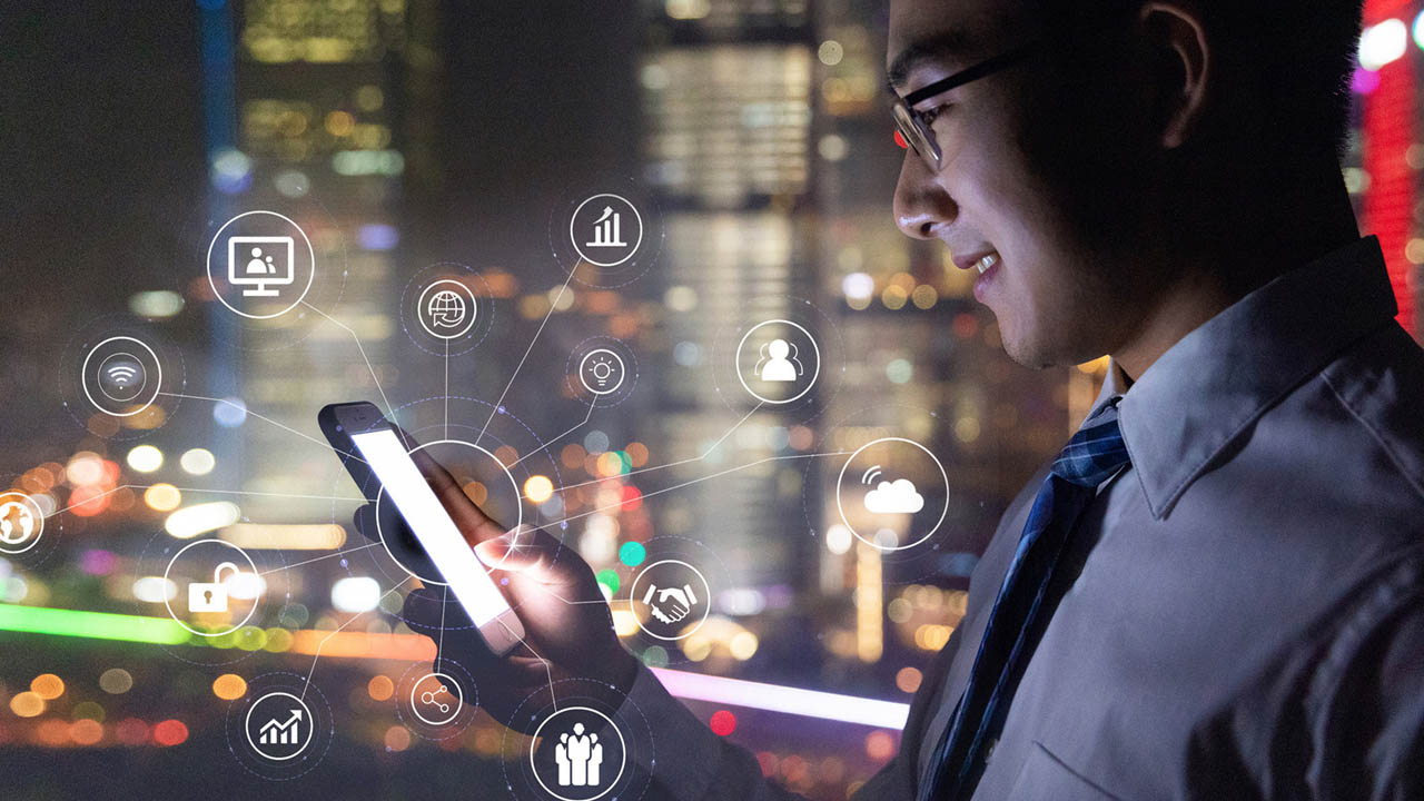 怎麽(me) 用電腦打電話配圖3