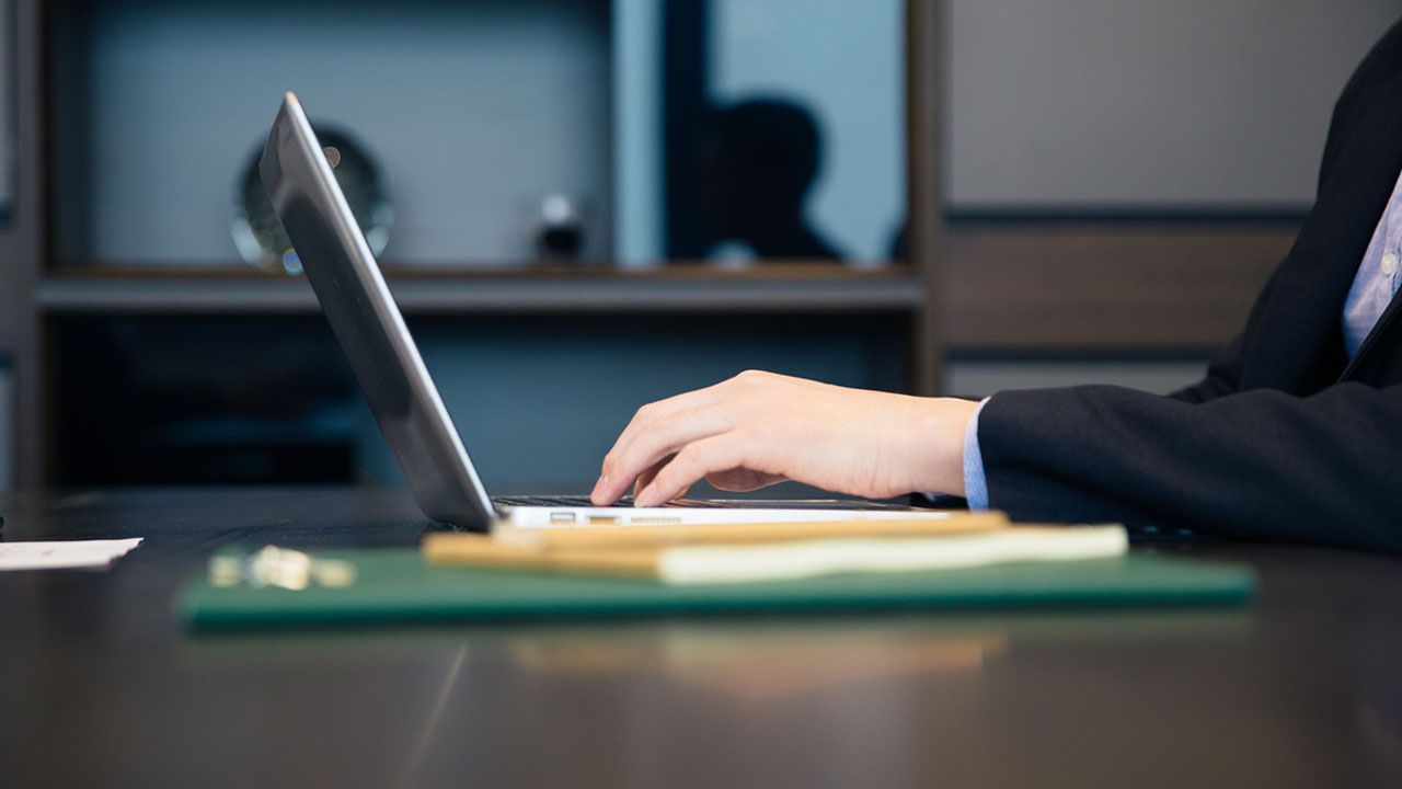 智能問答機器人 智能問答機器人配圖2