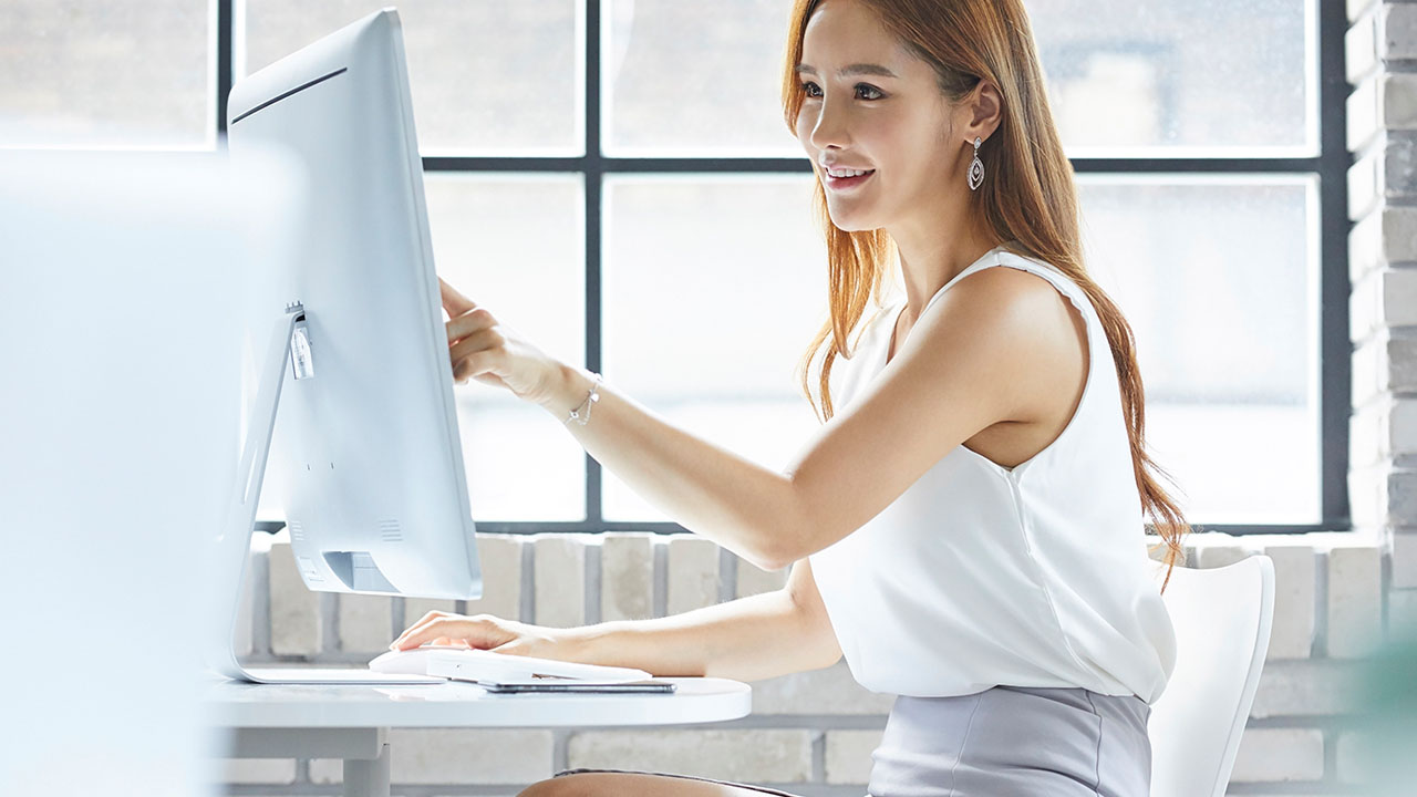 在線谘詢客服電話配圖2