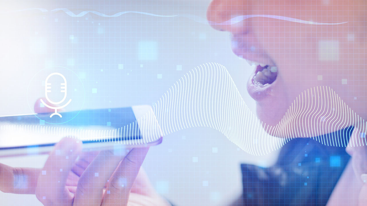 外呼係統哪家好用配圖2