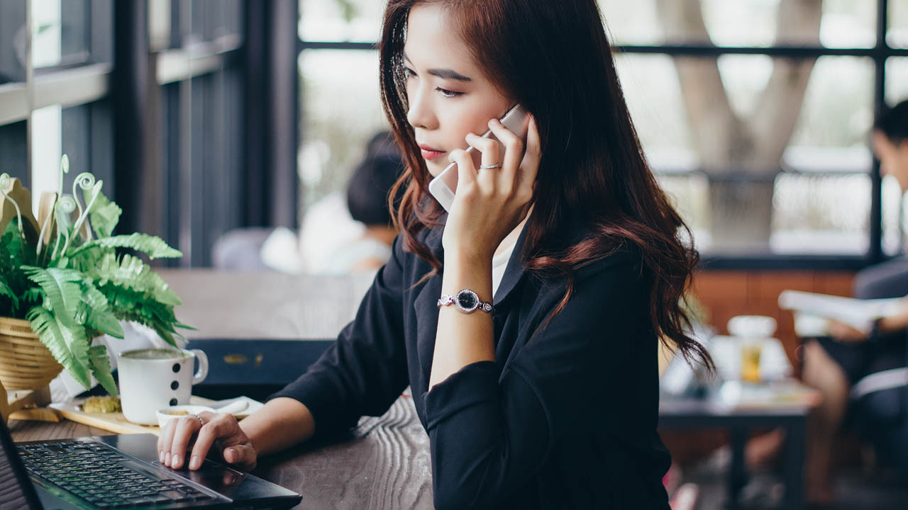 在線撥打電話 在線撥打電話配圖1